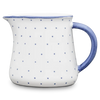 Jug 551B | Decor 113