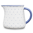 Jug 551B | Decor 113