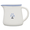 Jug 551B | Decor 117