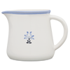 Jug 551B | Decor 117