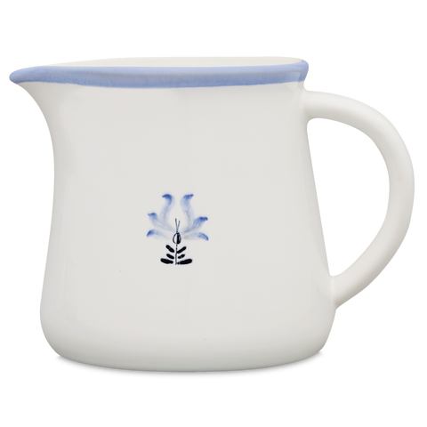Jug 551B | Decor 117