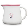 Jug 551B | Decor 118
