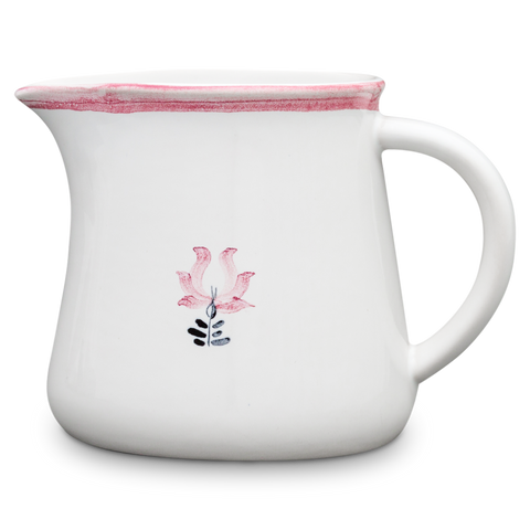 Jug 551B | Decor 118