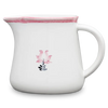 Jug 551B | Decor 118