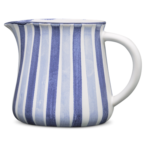 Jug 551B | Decor 137