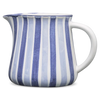 Jug 551B | Decor 137