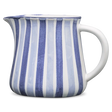 Jug 551B | Decor 137