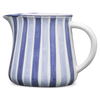 Jug 551B | Decor 137