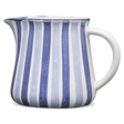 Jug 551B | Decor 137