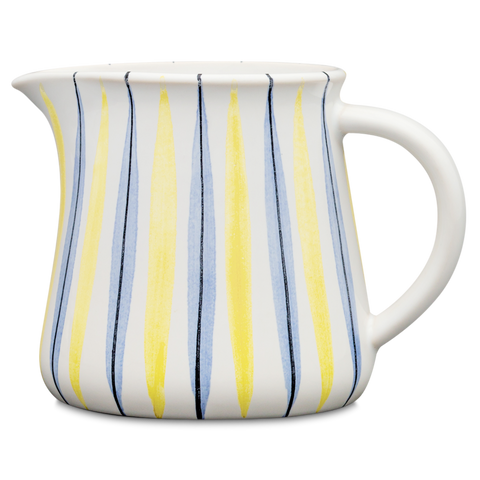 Jug 551B | Decor 138