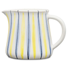 Jug 551B | Decor 138