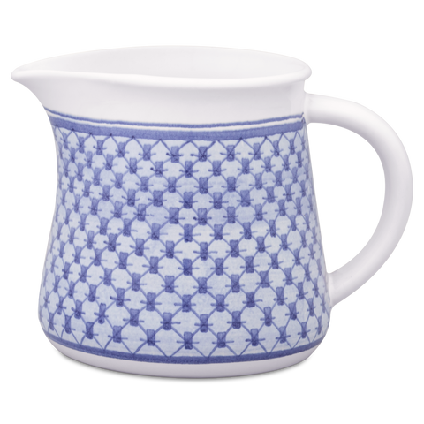 Jug HB 551B | Decor 159