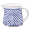 Jug 551B | Decor 159