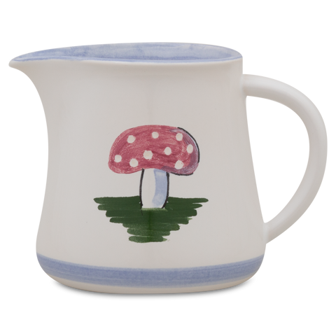 Jug 551B | Decor 230