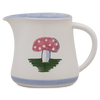 Jug 551B | Decor 230