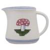 Jug 551B | Decor 230