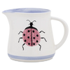 Jug 551B | Decor 238