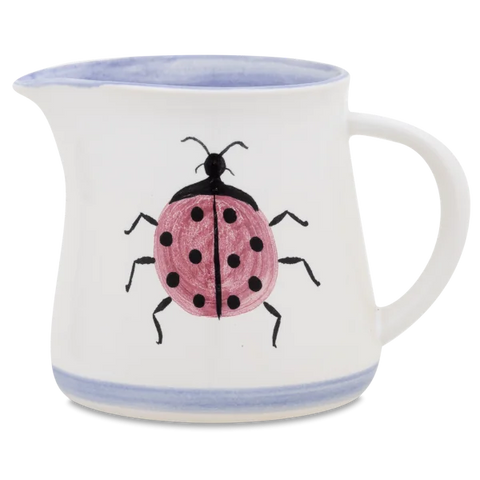 Jug 551B | Decor 238