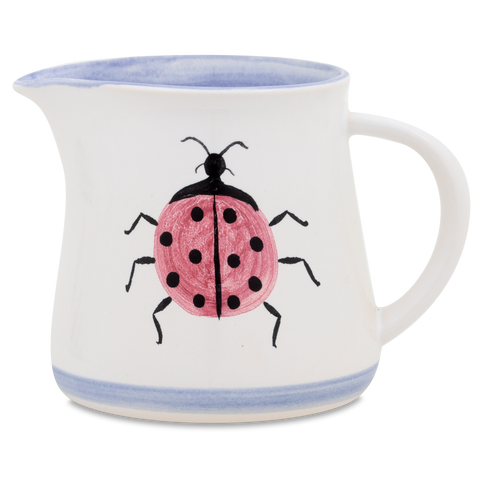 Jug 551B | Decor 238