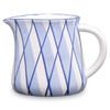 Jug 551B | Decor 280