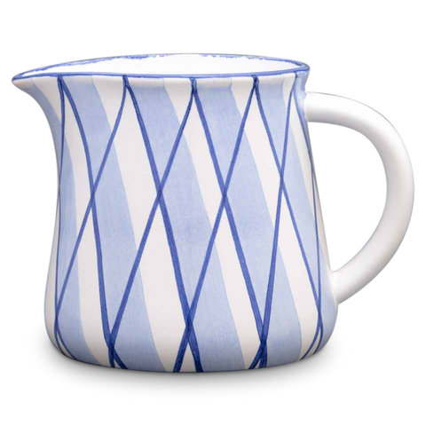 Jug 551B | Decor 280