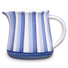 Jug 551B | Decor 281