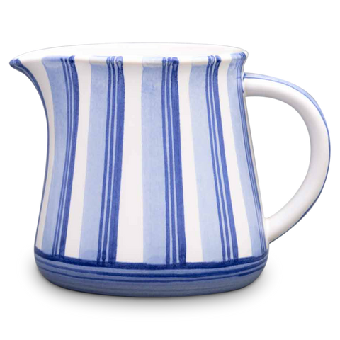 Jug 551B | Decor 281