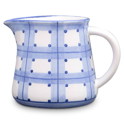 Jug HB 551B | Decor 282