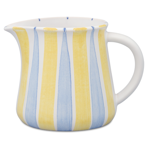 Jug HB 551B | Decor 283