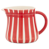 Jug 551B | Decor 612-1158