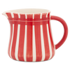 Jug 551B | Decor 612-1158