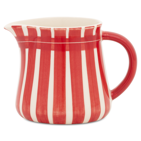 Jug 551B | Decor 612-1158