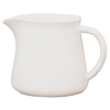 Jug 551C | Decor 000