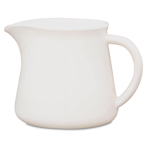 Jug 551C | Decor 000