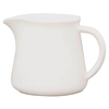 Jug 551C | Decor 000