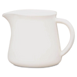 Jug 551C | Decor 000