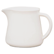 Jug 551C | Decor 000