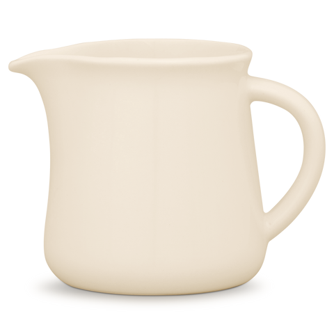 Jug HB 551C | Decor 007