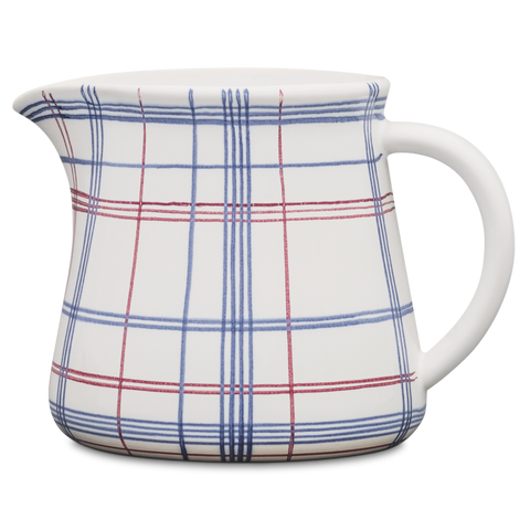 Jug HB 551C | Decor 041