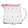 Jug 551C | Decor 043