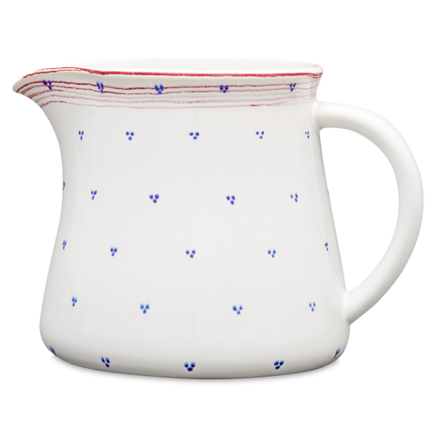 Jug HB 551C | Decor 043