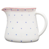 Jug 551C | Decor 043