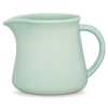 Jug 551C | Decor 050