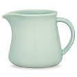 Jug 551C | Decor 050