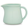 Jug 551C | Decor 050
