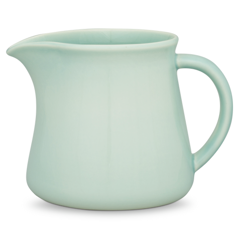 Jug 551C | Decor 050