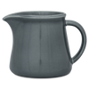 Jug 551C | Decor 051