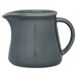 Jug 551C | Decor 051