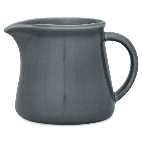 Jug 551C | Decor 051