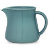 Jug 551C | Decor 053